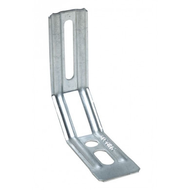 EQUERRE NERVUREE PAN COUPE 130/80/30/1,5 EQUERRE NERVUREE PAN COUPE 130/80/30/1,5